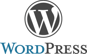 WordPress WordPress