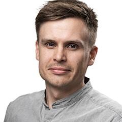 Työt 13 Joonas Tammela