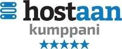 Hostaan